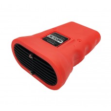 Отпугиватель собак Чистон-13 Отпугиватель собак Чистон-13