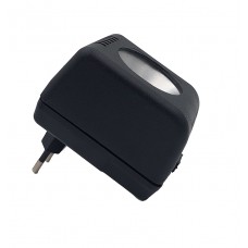 Купить Ультразвуковой отпугиватель грызунов Ястреб 200 по цене 13,500.00 тг. - в интернет магазине ultrashop.kz