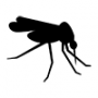 Отпугиватели комаров (18)