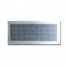 Клеевая пластина для ловушки ЭкоСнайпер V18D