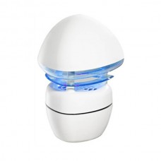 ЭкоСнайпер GF-4WD