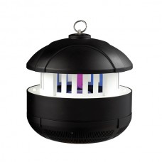 уничтожитель ловушка насекомых экоснайпер gk2c уничтожители Уничтожитель комаров ЭкоСнайпер GK2C