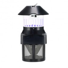 ЭкоСнайпер LS-217