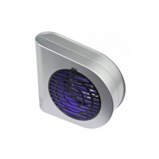 Уничтожитель насекомых ЭкоСнайпер GF-4