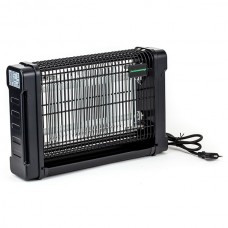 Антимоскитная лампа ЭкоСнайпер GC2-16D