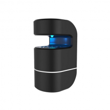 Ультрафиолетовая ловушка от комаров "E-Etrap GO"