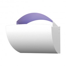 ЭкоСнайпер V18D