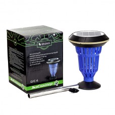 Уничтожитель насекомых ЭкоСнайпер GE4