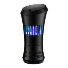 ЭкоСнайпер GE2