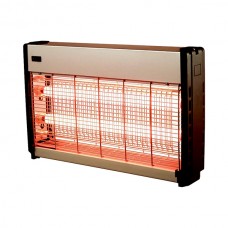 Уничтожитель насекомых ЭкоСнайпер GC1-16