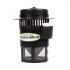 Уничтожитель комаров Москито MV-01 Уничтожитель комаров Москито MV-01