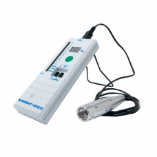 Профессиональный алкотестер Алконт 01СУ