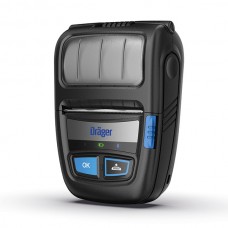Dräger Mobile Printer Dräger Mobile Printer