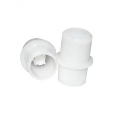 Мундштук для алкотестеров Алконт 01 Мундштук для алкотестеров Алконт 01