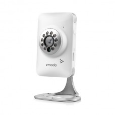 Беспроводная IP-камера Zmodo IXC1D-WAC