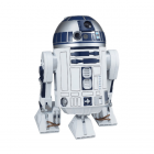 Планетарий HomeStar R2-D2 EX