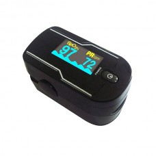 Медицинский пульсоксиметр OxyWatch MD300C21C Медицинский пульсоксиметр OxyWatch MD300C21C