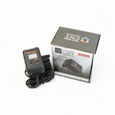 Купить Терморегулятор Торнадо ТР-1 по цене 6,000.00 тг. - в интернет магазине ultrashop.kz