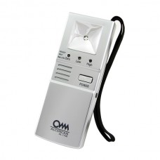 Профессиональный медицинский Алкотестер Alcoscan AL-1100 Профессиональный медицинский Алкотестер Alcoscan AL-1100