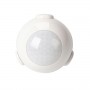 Датчик движения STL-PD01W (Wi-Fi) Датчик движения STL-PD01W (Wi-Fi)