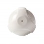 Датчик движения STL-PD01W (Wi-Fi) Датчик движения STL-PD01W (Wi-Fi)