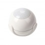 Датчик движения STL-PD01W (Wi-Fi) Датчик движения STL-PD01W (Wi-Fi)