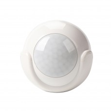 Датчик движения STL-PD01W (Wi-Fi) Датчик движения STL-PD01W (Wi-Fi)