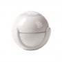 Датчик движения STL-PD01W (Wi-Fi) Датчик движения STL-PD01W (Wi-Fi)