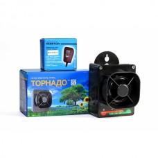 Торнадо ОП-01 Торнадо ОП-01