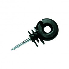 Изолятор кольцевой для дерева