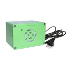 Ультразвуковой отпугиватель грызунов Торнадо 400 PRO