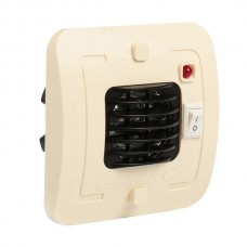 Чистон-S Чистон-S