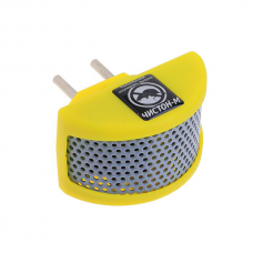 Ультразвуковой отпугиватель грызунов Чистон-М Ультразвуковой отпугиватель грызунов Чистон-М