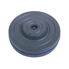 ЭкоСнайпер LS-925M - универсальный отпугиватель