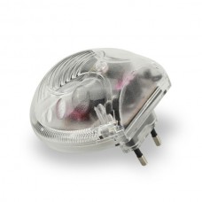 ЭкоСнайпер AN-A325