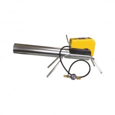 Пропановая пушка Zon Mark 4