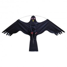 Динамический отпугиватель птиц Кондор-2