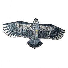 Динамический отпугиватель птиц Кондор-3