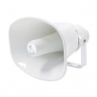 Дополнительный рупорный динамик Биозвук Квадро Дополнительный рупорный динамик Биозвук Квадро