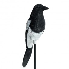 Визуальный отпугиватель птиц Сорока