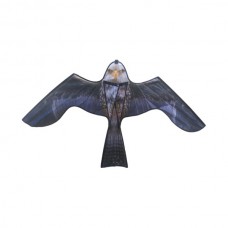 Динамический отпугиватель птиц Кондор