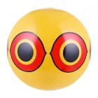 Визуальный отпугиватель птиц Глаза хищника