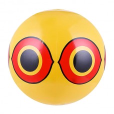 Визуальный отпугиватель птиц Глаза хищника