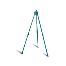 Стойка для пропановых отпугивателей Громпушка Стойка для пропановых отпугивателей Громпушка