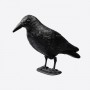 Визуальный отпугиватель птиц Ворона