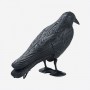 Визуальный отпугиватель птиц Ворона