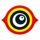 Визуальный отпугиватель птиц Глаз