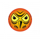 Визуальный отпугиватель птиц Сова