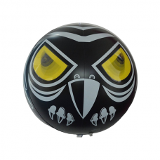 Визуальный отпугиватель птиц "Ястреб"