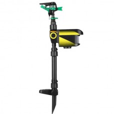 Водяной отпугиватель птиц и животных AQS-90